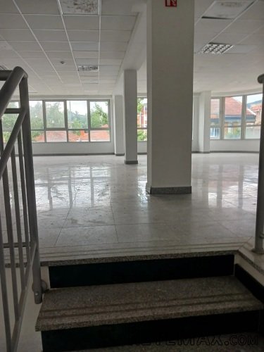 Izdaje se lokal u centru Arandjelovca - 5