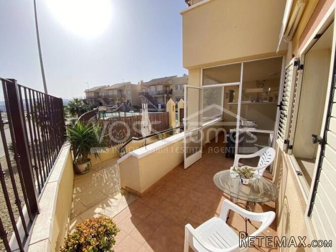 NEW & EXCLUSIVE TO VOSS HOMES - A lovingly maintained.. - 5