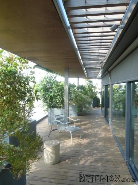 Paseo de Gracia - Amazing Penthouse.. - 2