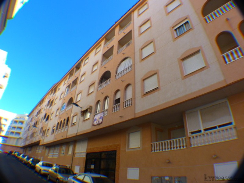 2 Bedrooms - Apartment - Alicante - For.. - 2