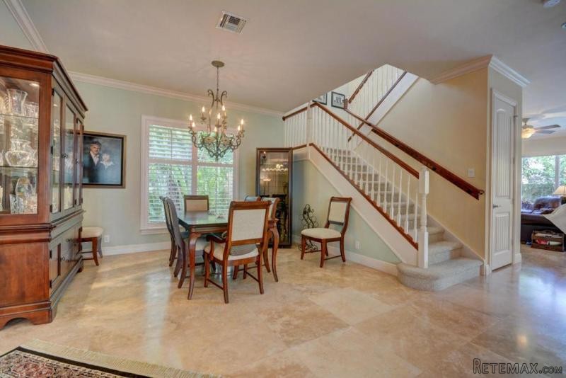 391 E Boca Raton Rd, Boca Raton, FL -.. - 2
