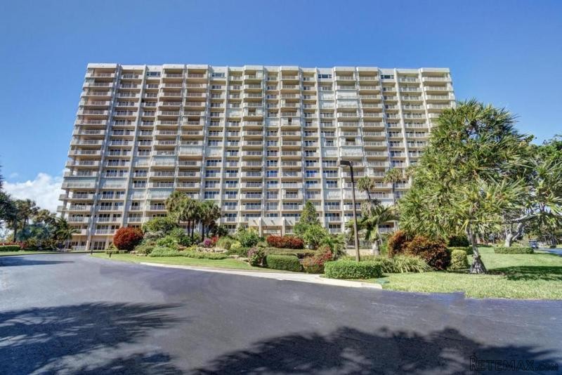 4001 N Ocean Blvd #b1004, Boca Raton..
