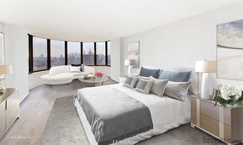 7 Bedrooms - Condo - New York State -.. - 2