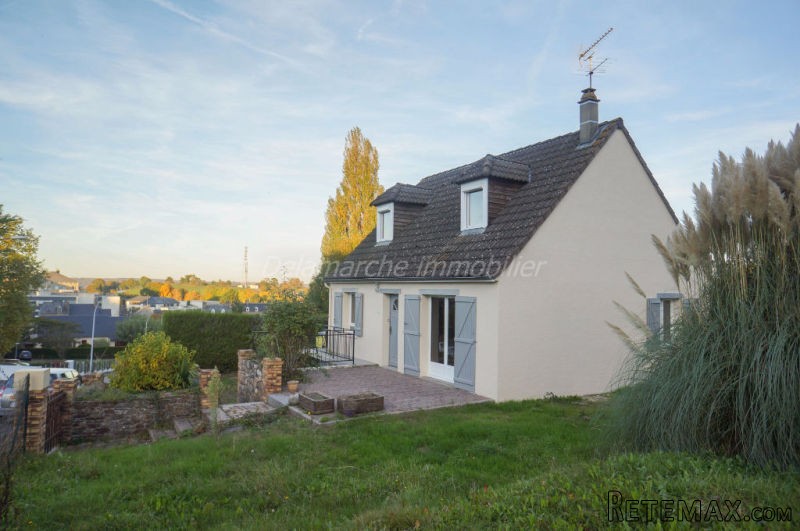 Avranches - House For Sale