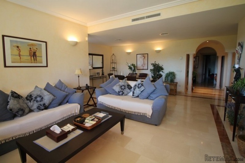imperial properties santa ponsa - 3.. - 2