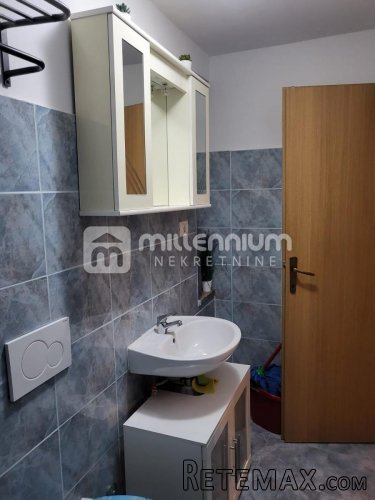 Istra, Rovinj - Centar, 1s+db, 47.20m2 - 6