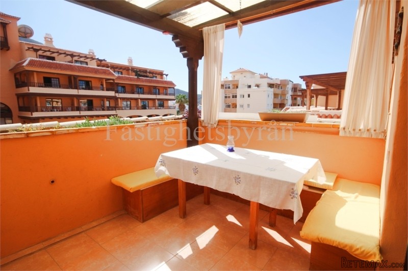 Los Cristianos | Teneriffa