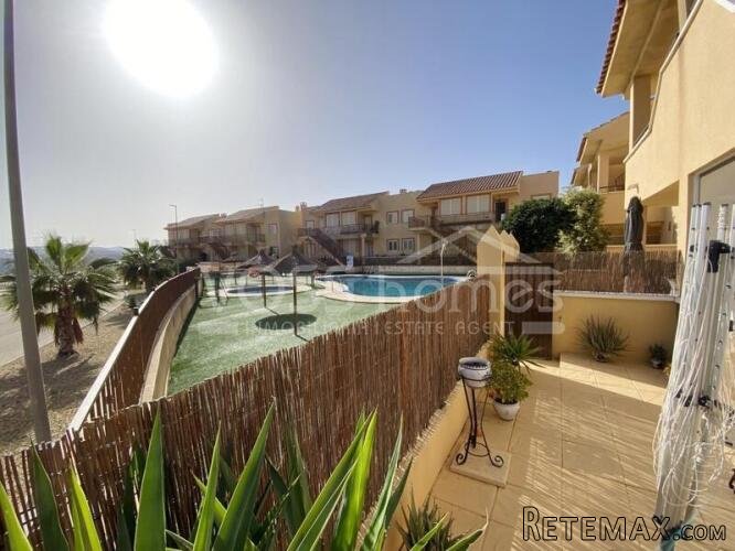 NEW & EXCLUSIVE TO VOSS HOMES - A lovingly maintained.. - 6