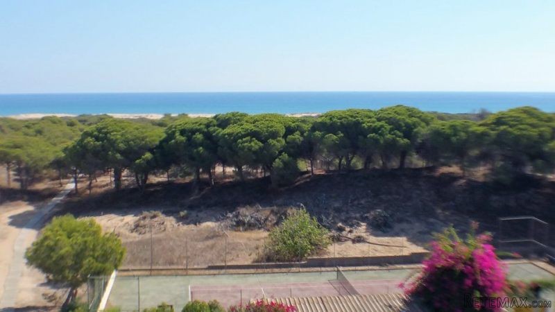 Apartment In La Mata,Torrevieja.. - 2