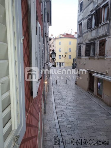 Istra, Rovinj - Centar, 1s+db, 47.20m2 - 7