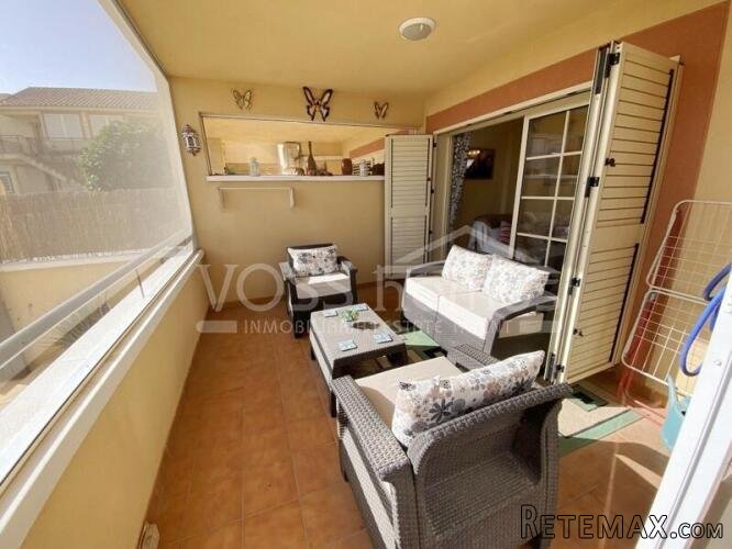 NEW & EXCLUSIVE TO VOSS HOMES - A lovingly maintained.. - 7
