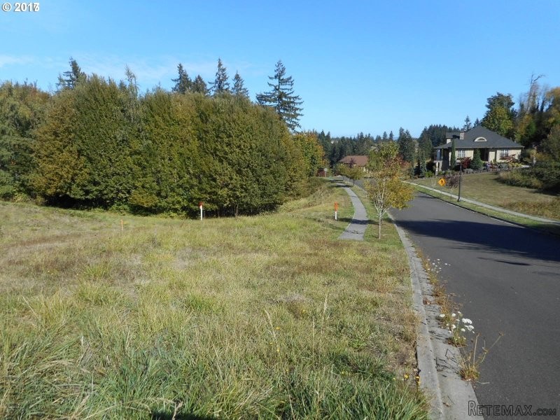 1808 S 8TH WAY, Ridgefield, Washington.. - 2