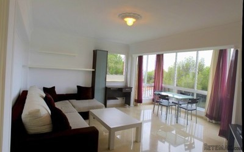 Imperial Properties Santa Ponsa - 1..