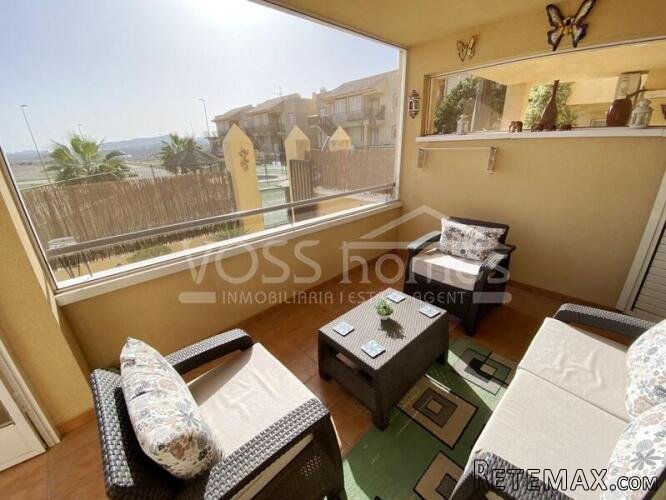 NEW & EXCLUSIVE TO VOSS HOMES - A lovingly maintained.. - 8