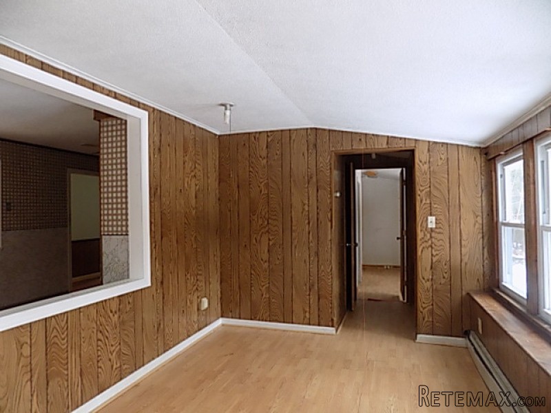 148 Greenwood St East Hartford, CT.. - 2