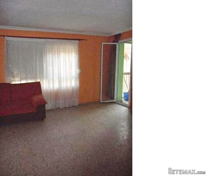 3 BED APARTMENT - 2