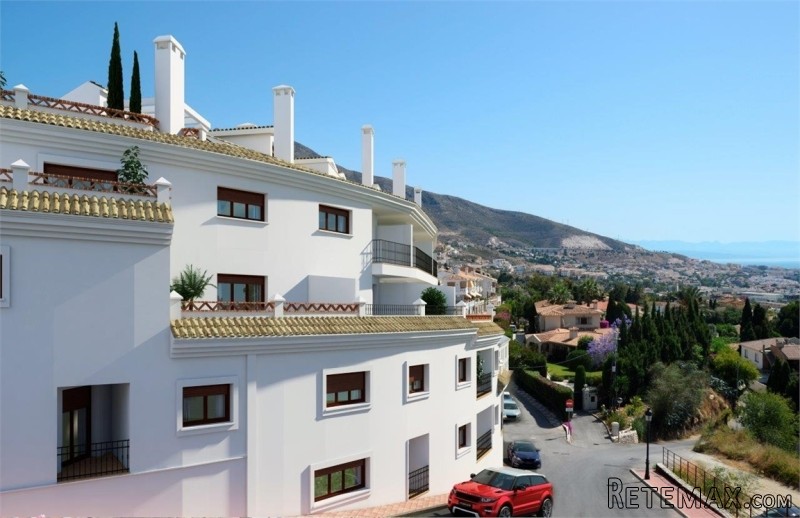Benalmadena | Costa del Sol - 2