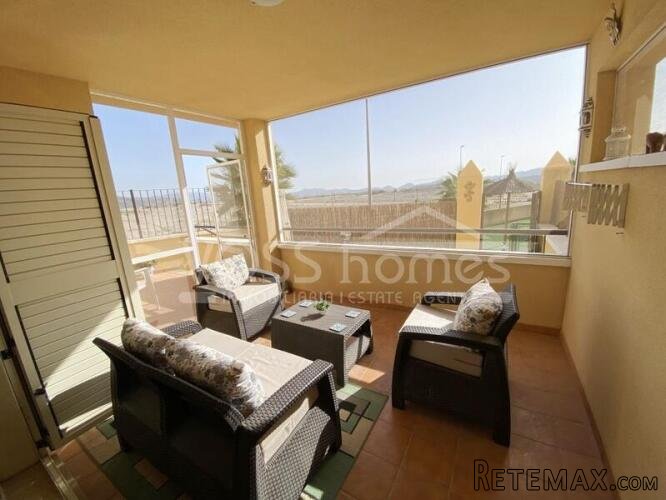 NEW & EXCLUSIVE TO VOSS HOMES - A lovingly maintained.. - 9