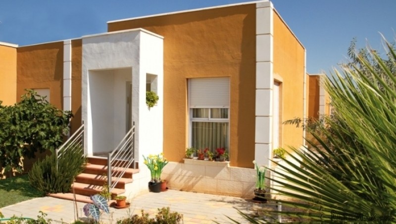 Resale · Villa · Spain · Costa Calida ·..