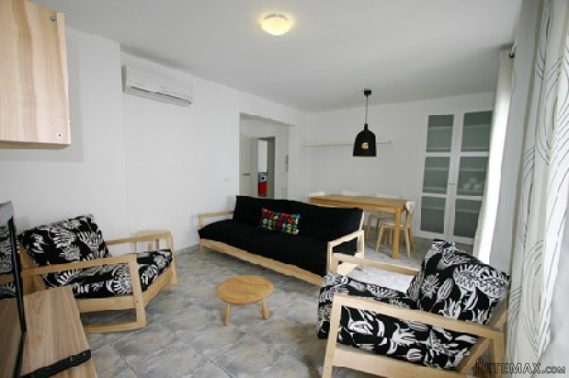3 Bedrooms - Property - For Sale