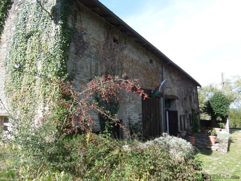 87 - Haute-Vienne - 2