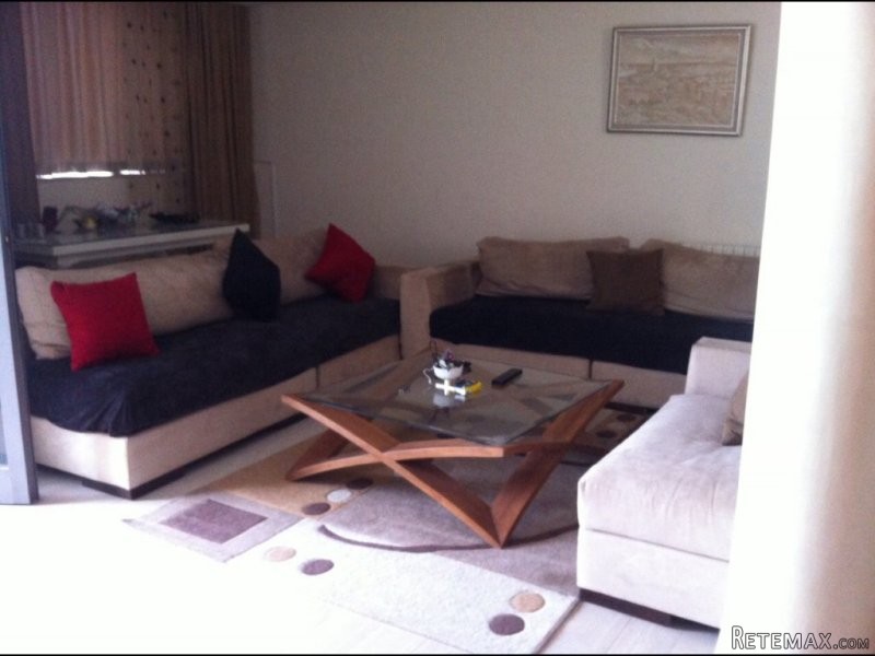 Magnifique appartement a louer a.. - 2