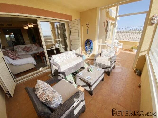 NEW & EXCLUSIVE TO VOSS HOMES - A lovingly maintained.. - 10