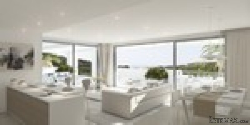 2 Bedrooms - Apartment - Malaga - For..
