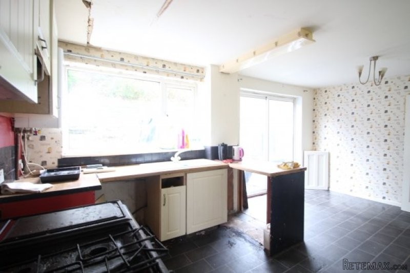 3 bedroom, Mews House house for sale - 2