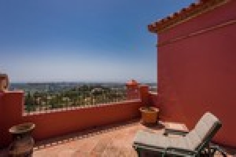 3 Bedrooms - Apartment - Malaga - For.. - 2