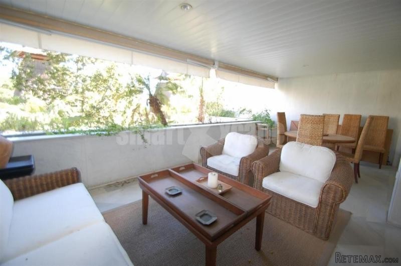 Apartment For Sale In Golden Mile.. - 2
