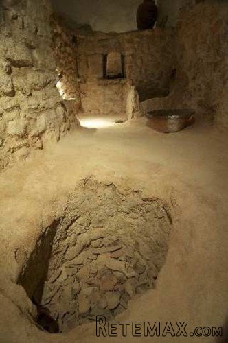 Splendid manor located in the old town of Inca. Originally.. - 2