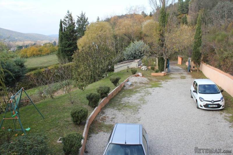 Villa With Views In Dominant Position - 2