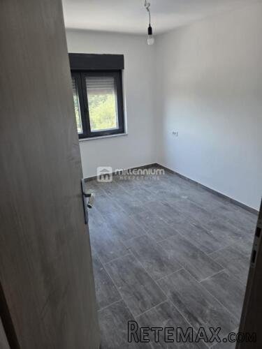 Bribir, 80m2, adaptirana starina, parking i bazen - 3