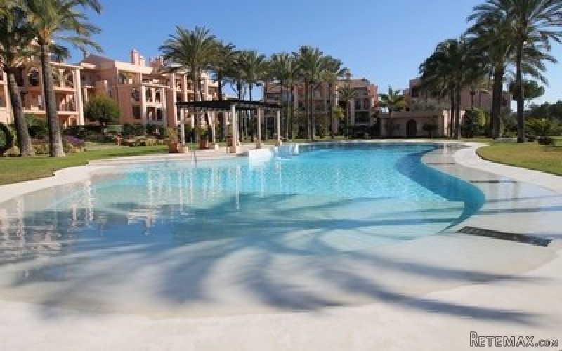 imperial properties santa ponsa - 3..