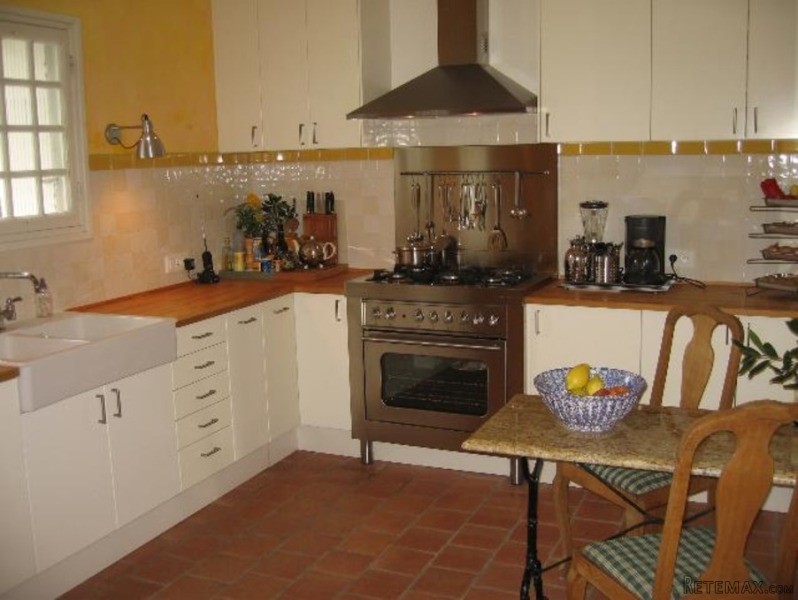 Petit Manoir With Detached Stone Guest.. - 2