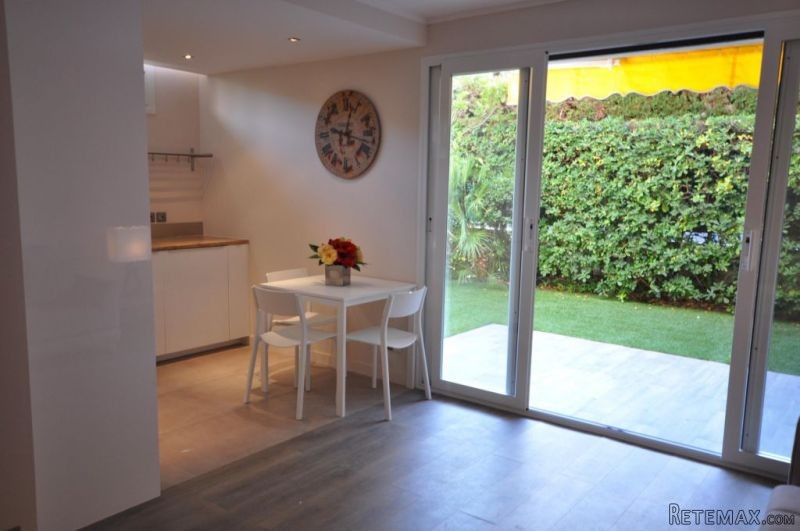 Sale Apartment - Cannes