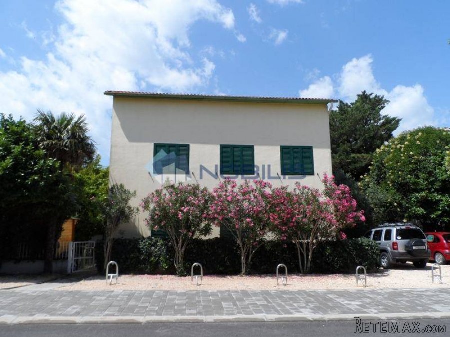 Zadar, Biograd n/M, 89m2, apartman, vrhunska lokacija