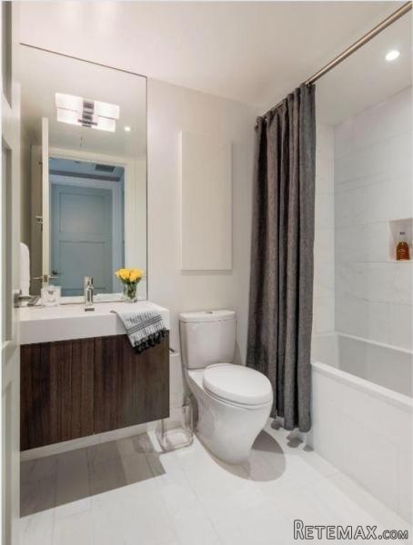 2 Bedrooms - Condo - New York State -.. - 2