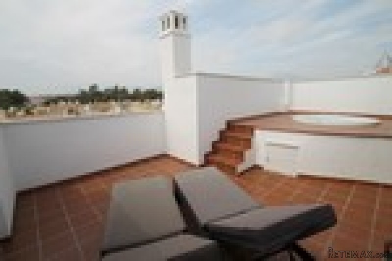 3 Bedrooms - Apartment - Malaga - For.. - 2