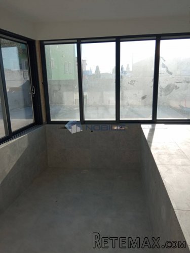 Pula, Fažana,villa 285m2,s.sobe 5 +6 kupaona,bazen,sauna - 4