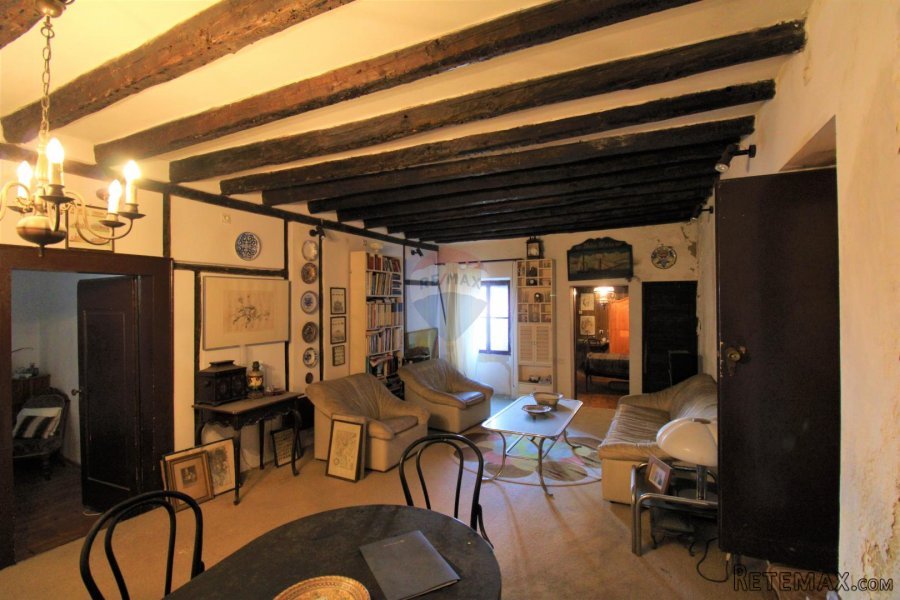 Rovinj,centar,objekt na najboljoj poziciji- za hotel ili sli - 4