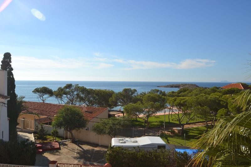 2 Bedrooms - Apartment - Murcia - For..