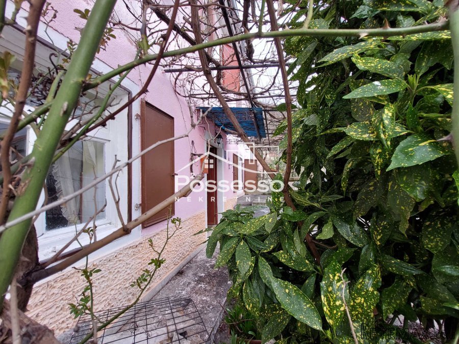 Lupoglav - Kuća za odmor - 5