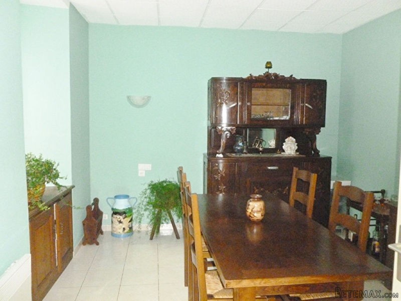 Nice Rural Hamlet House For Sale - 2