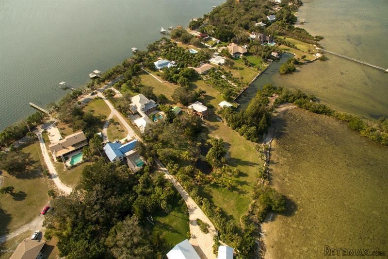 Property For Sale: 9030 S Tropical.. - 2