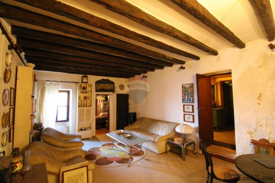 Rovinj,centar,objekt na najboljoj poziciji- za hotel ili sli - 5