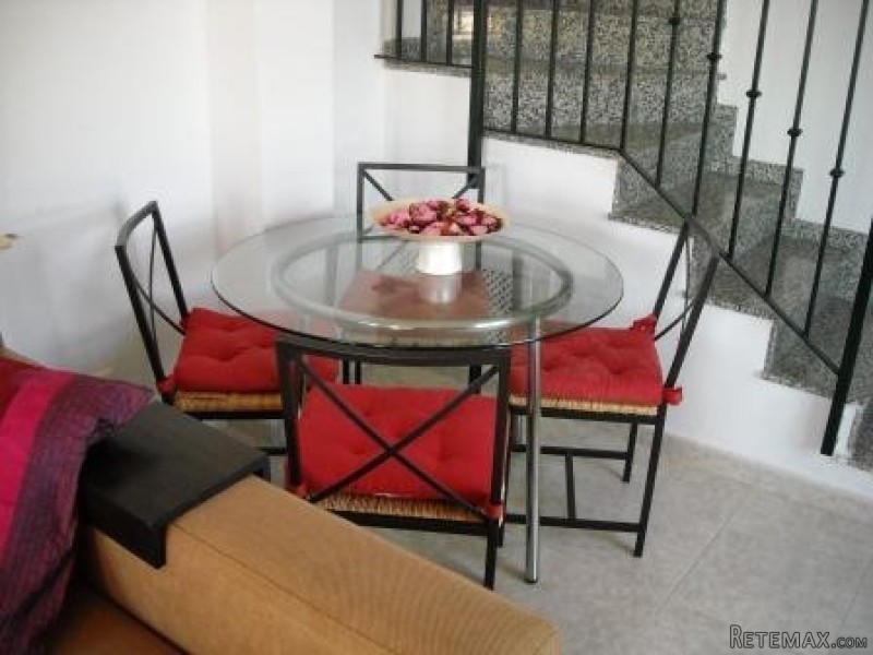 Semi Townhouse For Sale. - 2