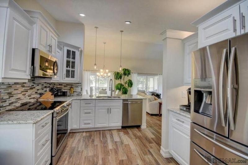 10576 Tropic Palm Av #201, Boynton..