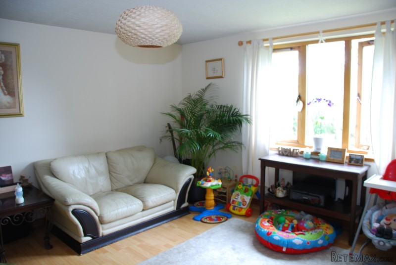 17 Alltan Court, Culloden, Inverness.. - 2